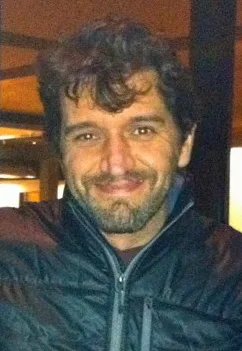Görsel: Jeff Kays / CC BY Enrico Casarosa