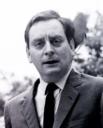 Enrico Simonetti