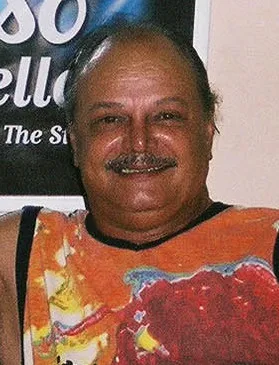 Görsel: CC BY Enrique Molina