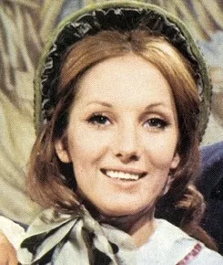 Enriqueta Carballeira
