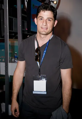 Görsel: Jonathan Racasa / CC BY-SA Enver Gjokaj