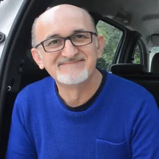 Enzo Casertano