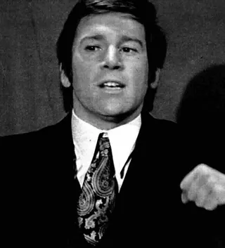 Görsel: Unknown authorUnknown author / Kamu malı Enzo Cerusico