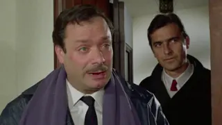 Enzo La Torre
