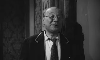 Enzo Petito