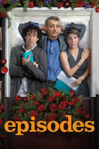Görsel: TMDB Episodes afişi
