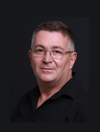Görsel: Propert / CC BY-SA Eran Ivanir