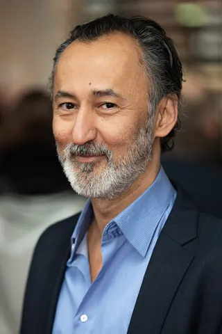 Görsel: Martin Kraft / CC BY-SA Ercan Durmaz