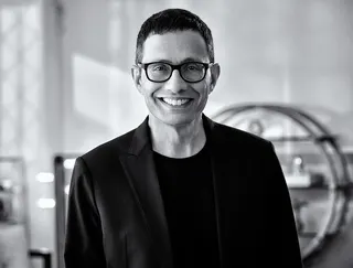 Görsel: Ofer Hajayov / CC BY-SA Erez Tal
