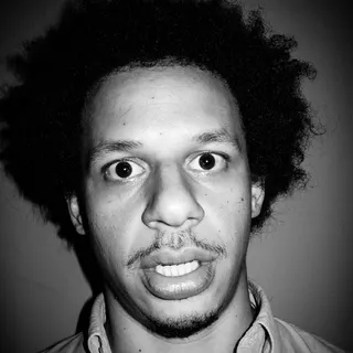 Görsel: CleftClips from Los Angeles, CA, United States of America / CC BY Eric André