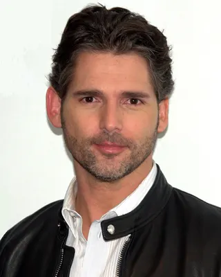 Görsel: David Shankbone / CC BY Eric Bana