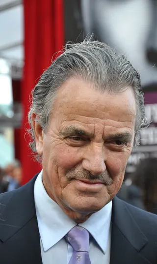 Görsel: Frantogian / CC BY-SA Eric Braeden