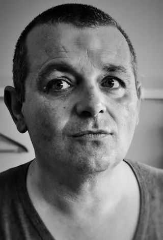 Görsel: Olivier Strecker / CC BY-SA Éric Collado