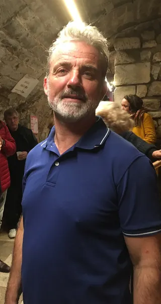 Görsel: Simon Templars / CC BY-SA Eric Savin
