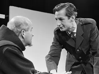 Görsel: Hugo van Gelderen / Anefo / CC BY-SA Eric van Ingen