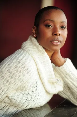 Görsel: Copyright owned by Steven M. of S.E. Entertainment Inc. / CC BY-SA Erica Ash