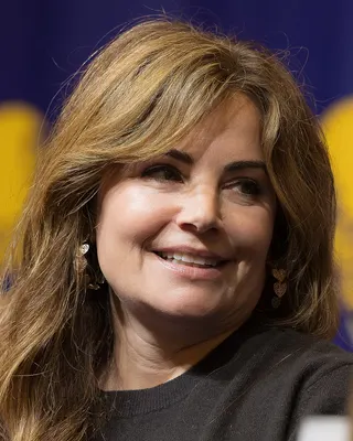 Erica Durance