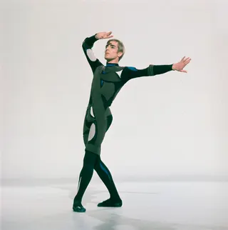 Görsel: Pål-Nils Nilsson / CC BY Erik Bruhn