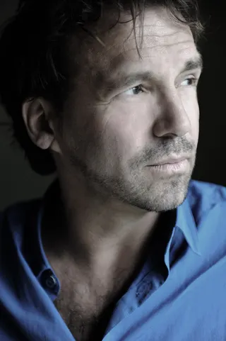 Görsel: ErikdeBruyn / CC BY-SA Erik de Bruyn