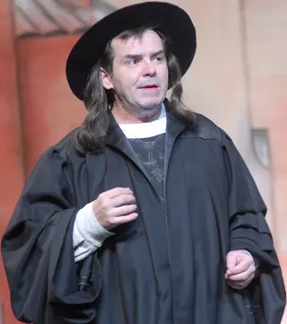 Görsel: Jef Kratochvil / CC BY-SA Erik Pardus