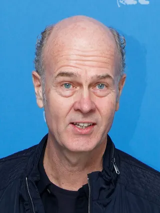 Görsel: Maximilian Bühn / CC BY-SA Erik Poppe