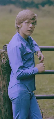 Erik van 't Wout