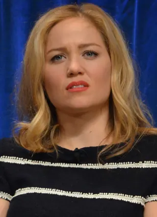 Görsel: Genevieve / CC BY Erika Christensen