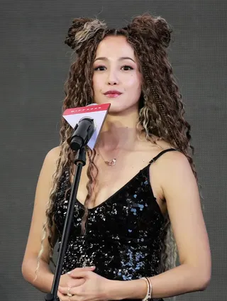Görsel: K-POPIT 케이팝잇 / CC BY Erika Sawajiri