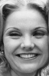 Erika Slezak