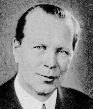 Görsel: Unknown authorUnknown author / Kamu malı Erkki Karu