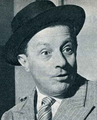 Ermanno Roveri
