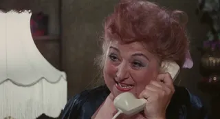 Görsel: Sergio Martino (director) / Giancarlo Ferrando (cinematographer) / Kamu malı Ermelinda De Felice