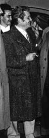 Ermete Meliante