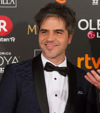 Görsel: Carlos Delgado / CC BY-SA Ernesto Sevilla