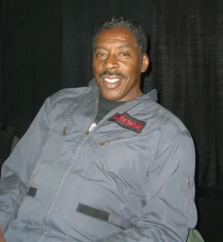 Görsel: Nightscream / CC BY Ernie Hudson