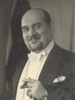Ernst Rotmund