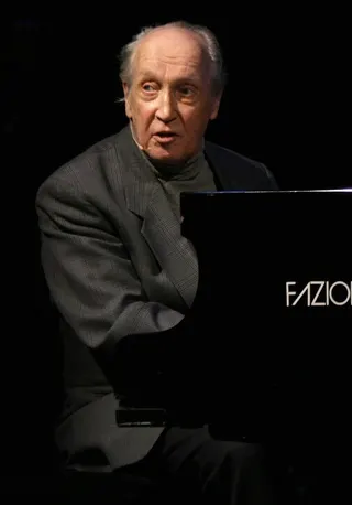 Görsel: Manfred Werner - Tsui / CC BY-SA Ernst Stankovski
