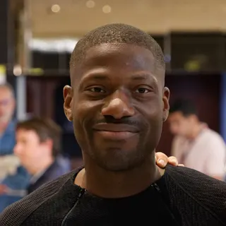 Erwan Kepoa Falé