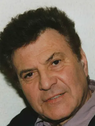Görsel: Udo Grimberg / CC BY-SA Erwin Strahl