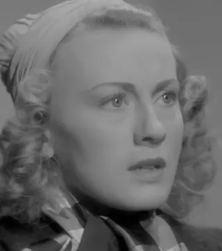 Görsel: Film diretto da Carlo Borghesio e prodotto da Dora Film / Kamu malı Erzsi Simor