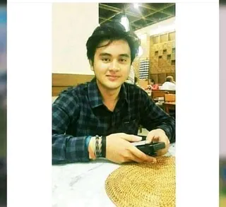 Esa Sigit