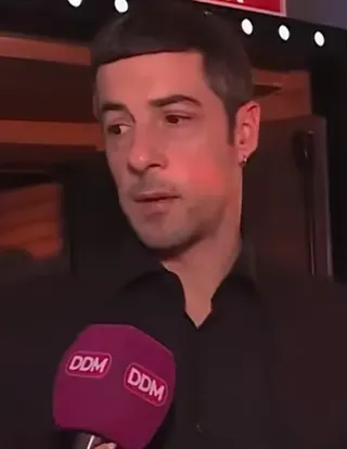 Görsel: El Siete TV / CC BY Esteban Lamothe