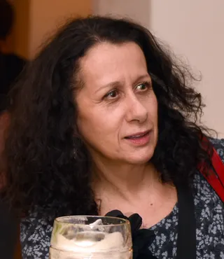 Görsel: Jindřich Nosek (NoJin) / CC BY Ester Kočičková