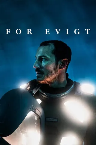 Eternal afişi