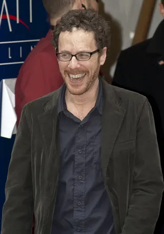 Görsel: Siebbi / CC BY Ethan Coen