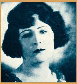 Görsel: Unknown authorUnknown author / Kamu malı Ethel Grey Terry