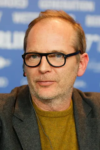 Görsel: Maximilian Bühn / CC BY-SA Étienne Comar