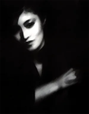 Görsel: Booshwick / CC0 Etsuko Shihomi