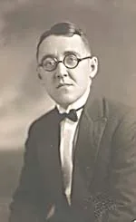 Görsel: Unknown authorUnknown author / Kamu malı Eugène Daignault