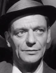 Görsel: ITC / CC0 Eugene Deckers